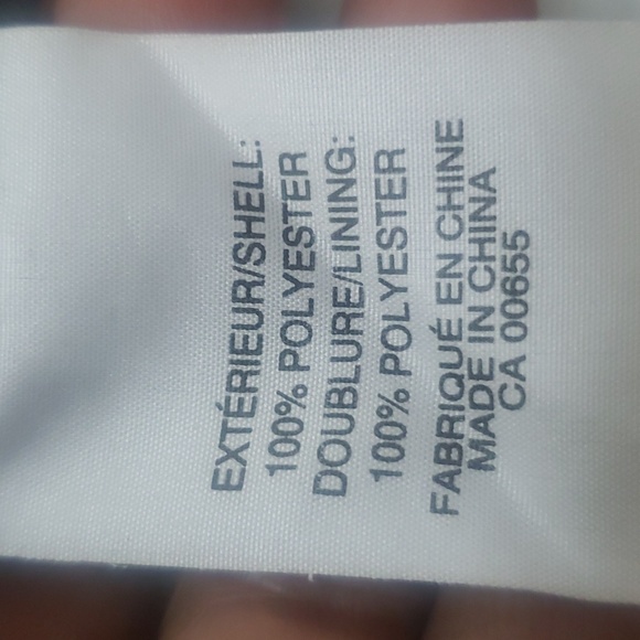 SMARTSET Maxi XL - Picture 8 of 11